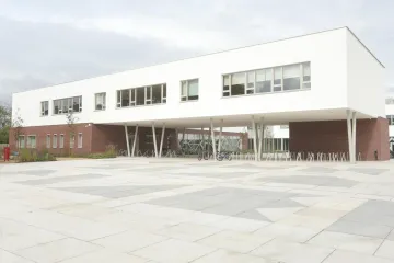 Prekinuta nastava u gimnaziji, nova zgrada pod vodom: Otkriveno &scaron;to se dogodilo