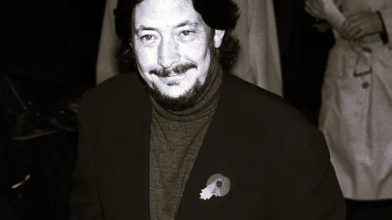 Umro je pjevač Chris Rea, poznat po velikom božićnom hitu