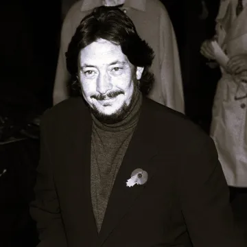 Umro je pjevač Chris Rea, poznat po velikom božićnom hitu