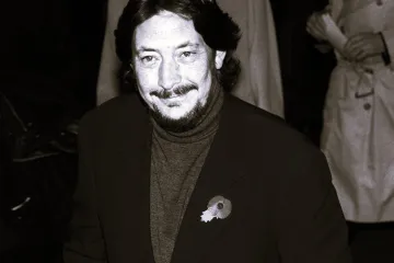 Umro je pjevač Chris Rea, poznat po velikom božićnom hitu