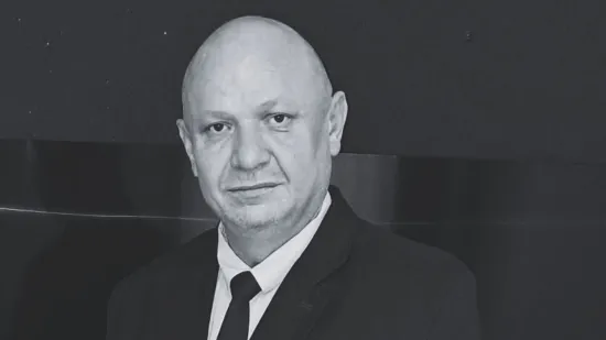 Preminuo Igor Prpić, biv&scaron;i kandidat 'Života na vagi'