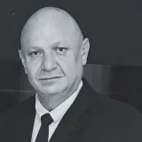 Preminuo Igor Prpić, biv&scaron;i kandidat 'Života na vagi'