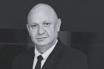 Preminuo Igor Prpić, biv&scaron;i kandidat 'Života na vagi'