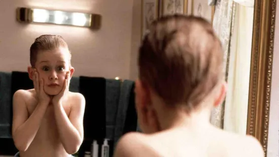 Životna priča Kevina iz 'Sam u kući': Uloga milog i britkog dječaka zadužila ga je za sva vremena