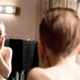 Životna priča Kevina iz 'Sam u kući': Uloga milog i britkog dječaka zadužila ga je za sva vremena