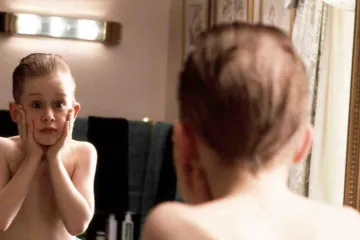 Životna priča Kevina iz 'Sam u kući': Uloga milog i britkog dječaka zadužila ga je za sva vremena