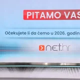 Pitali smo vas hoćemo li u 2026. živjeti bolje, ovo su va&scaron;i odgovori