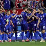 Hrvatska u Engleskoj ima 'agenta' koji nudi pomoć Daliću i reprezentaciji