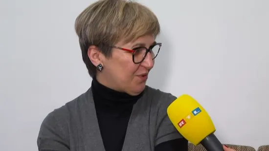 Obitelj iz Petrinje napokon će slaviti Božić u svom domu: 'Osjećamo se neopisivo'