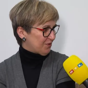 Obitelj iz Petrinje napokon će slaviti Božić u svom domu: 'Osjećamo se neopisivo'