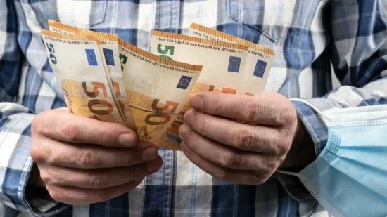 Hrvati otkrili misle li da ćemo iduće godine živjeti bolje: 'Neće pasti s nebesa...'