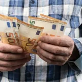 Hrvati otkrili misle li da ćemo iduće godine živjeti bolje: 'Neće pasti s nebesa...'