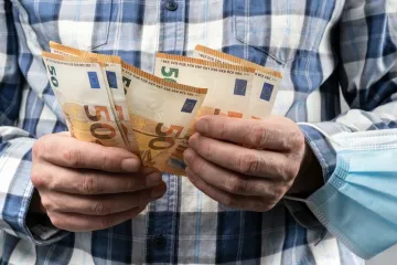 Hrvati otkrili misle li da ćemo iduće godine živjeti bolje: 'Neće pasti s nebesa...'