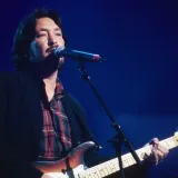 Nevjerojatna priča iza božićnog hita Chrisa Ree: 'Učinio sam sve da spriječim objavu'