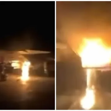 Gore skupocjeniruski borbeni avioni: Ukrajinci izveli paklenu operaciju