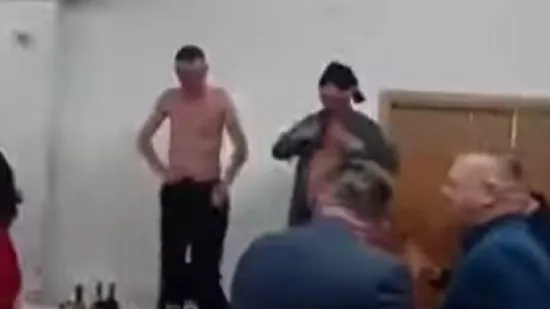 Bend otkrio detalje kaosa na domjenku ZET-a: 'Divljački su napali na&scaron;eg kolegu'