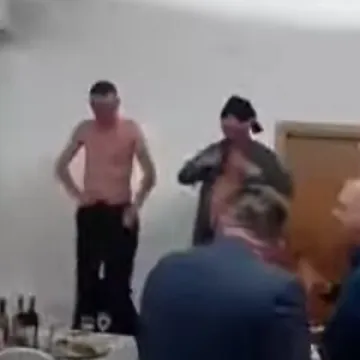 Bend otkrio detalje kaosa na domjenku ZET-a: 'Divljački su napali na&scaron;eg kolegu'