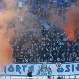 Osijek objavio bombu: Evo koje pojačanje stiže na Opus Arenu