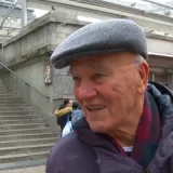 Milivoj je zgrožen povećanjem cijena: 'To je prestra&scaron;no. &Scaron;okira me kila janjetine'