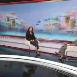 &Scaron;efica HUP-a otkrila &scaron;to čeka radnike u idućoj godini: Hoće li plaće rasti?