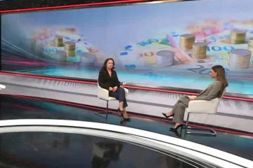 Glavna direktorica HUP-a otkrila &scaron;to čeka radnike u idućoj godini: Hoće li plaće rasti?