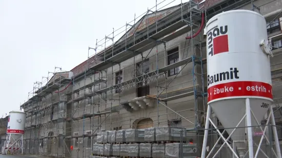 Provjerili smo kako Banovina izgleda pet godina od razornog potresa