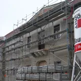 Provjerili smo kako Banovina izgleda pet godina od razornog potresa