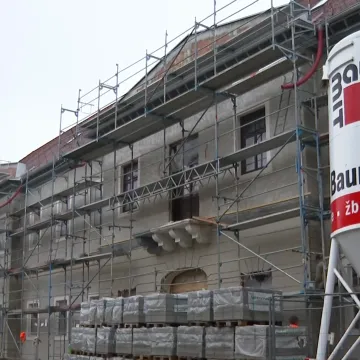 Provjerili smo kako Banovina izgleda pet godina od razornog potresa