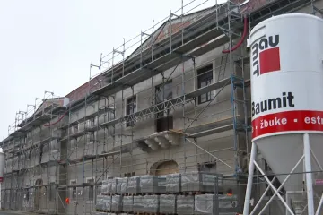 Provjerili smo kako Banovina izgleda pet godina od razornog potresa