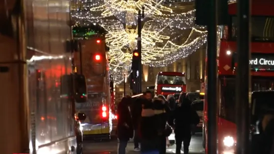 Pojačana sigurnost na božićnim sajmovima u Europi: &Scaron;to radi Hrvatska?