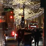 Pojačana sigurnost na božićnim sajmovima u Europi: &Scaron;to radi Hrvatska?