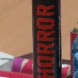 Petarda sa 100 grama eksploziva zaprepastila policiju: 'Učenik ju je htio preprodati...'