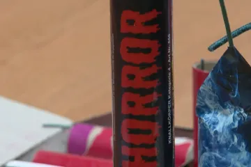 Petarda sa 100 grama eksploziva zaprepastila policiju: 'Učenik ju je htio preprodati...'