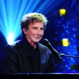 Legendarni pjevač Barry Manilow objavio da ima rak pluća