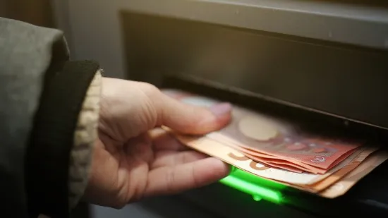 Hrvate čeka povećanje plaća? Evo &scaron;to možemo očekivati: 'Svjedočimo povijesno najvećoj razlici'