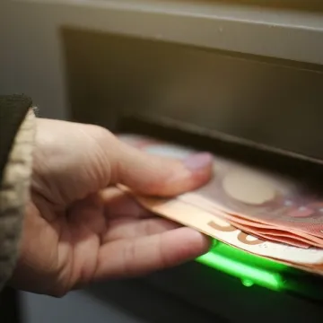 Hrvate čeka povećanje plaća? Evo &scaron;to možemo očekivati: 'Svjedočimo povijesno najvećoj razlici'