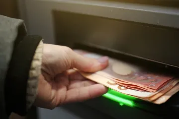 Hrvate čeka povećanje plaća? Evo što možemo očekivati: 'Svjedočimo povijesno najvećoj razlici'