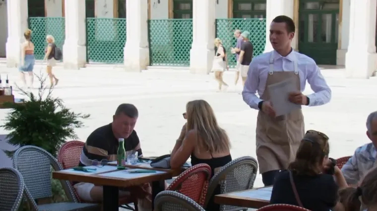 Oboren je novi rekord na&scaron;eg turizma. No, nema razloga za opu&scaron;tanje