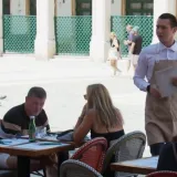 Oboren je novi rekord na&scaron;eg turizma. No, nema razloga za opu&scaron;tanje