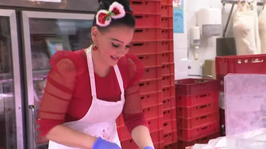 Kilogram odojka ko&scaron;ta 5,5 eura, no ne i zadugo: Svinjogojci poslali zloguko upozorenje