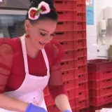 Kilogram odojka ko&scaron;ta 5,5 eura, no ne i zadugo: Svinjogojci poslali zloguko upozorenje