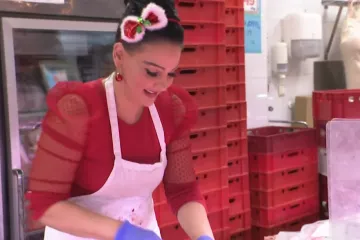 Kilogram odojka ko&scaron;ta 5,5 eura, no ne i zadugo: Svinjogojci poslali zloguko upozorenje