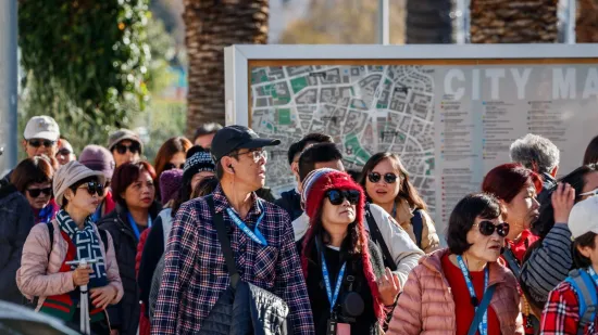 Hrvatska sru&scaron;ila turistički rekord, ali je stiglo ozbiljno upozorenje: 'Ako to ne napravimo...'