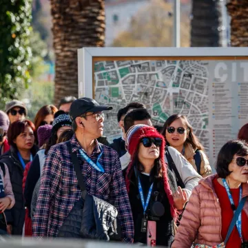 Hrvatska sru&scaron;ila turistički rekord, ali je stiglo ozbiljno upozorenje: 'Ako to ne napravimo...'