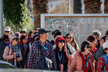 Hrvatska sru&scaron;ila turistički rekord, ali je stiglo ozbiljno upozorenje: 'Ako to ne napravimo...'