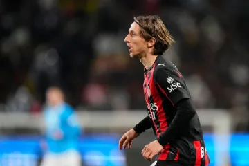 Povijesna utakmica Modrića i Baturine u Australiji ipak otkazana