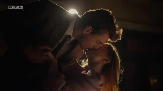 Usred priprema za vjenčanje, Zorini snovi o Nikoli unose nemir u sestrinsku idilu