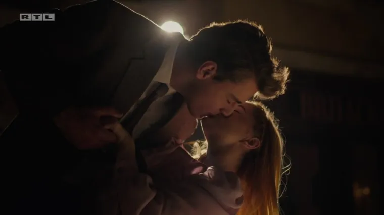 Usred priprema za vjenčanje, Zorini snovi o Nikoli unose nemir u sestrinsku idilu