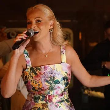 Ilda o svome ocu: 'Mnogo ljudi je profitiralo od njegovog imena, ali mi se trudimo...'