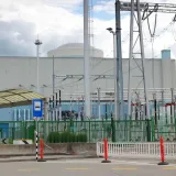 Nuklearka se vraća na velika vrata: &Scaron;u&scaron;njar otkrio za&scaron;to to ne bi trebalo biti problem